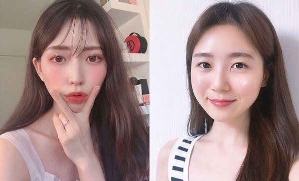 刷酸真的可以救爛臉？皮膚科醫生「酸類保養」技巧！杏仁酸、A酸功效解析，用不好小心爛臉