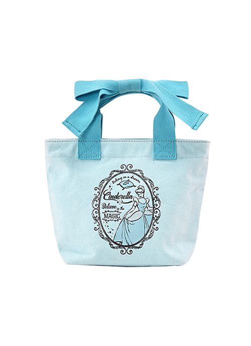 GRACE GIFT X 迪士尼公主聯名新品！主打小美人魚30周年紀念，推出夢幻迪士尼公主鞋款！