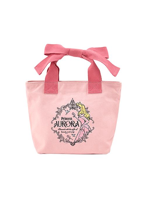 GRACE GIFT X 迪士尼公主聯名新品！主打小美人魚30周年紀念，推出夢幻迪士尼公主鞋款！
