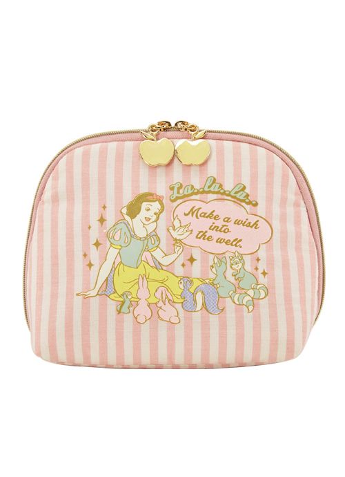 GRACE GIFT X 迪士尼公主聯名新品！主打小美人魚30周年紀念，推出夢幻迪士尼公主鞋款！