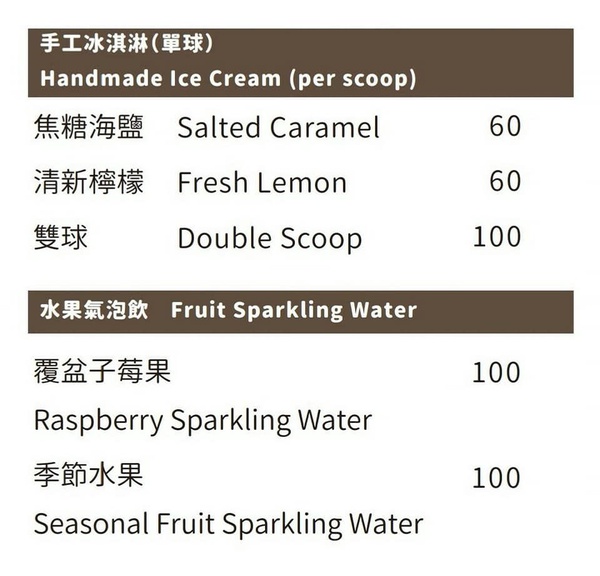 IG超夯的「呼點甜甜圈Hoo. Donut」！滿滿可愛的小刺蝟，＆鬆軟的日式甜甜圈，超萌氛圍的「Hoo. Donut 呼點甜甜圈」新開幕～
