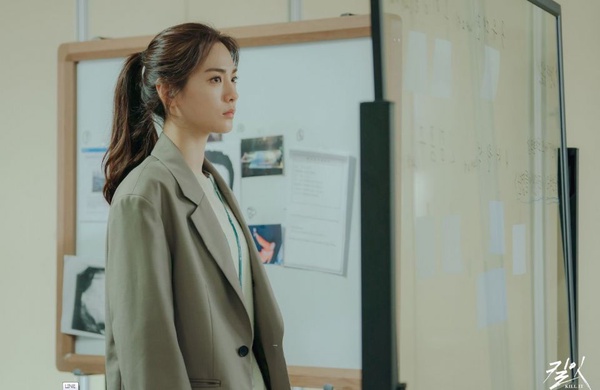 10位女偶像轉型演員近況！朴芝妍新劇沒人看，秀智、NANA挑戲眼光最強！