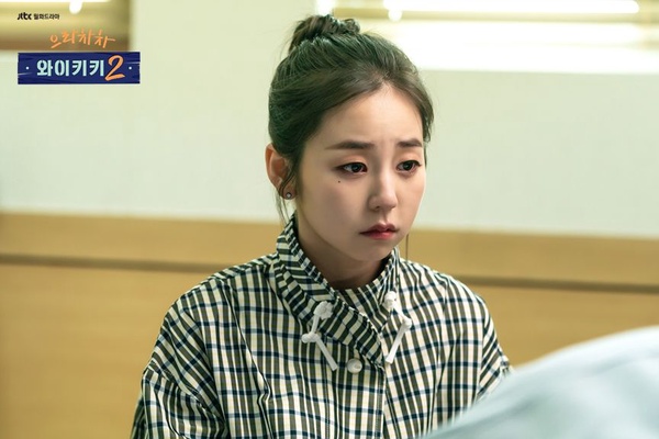 10位女偶像轉型演員近況！朴芝妍新劇沒人看，秀智、NANA挑戲眼光最強！