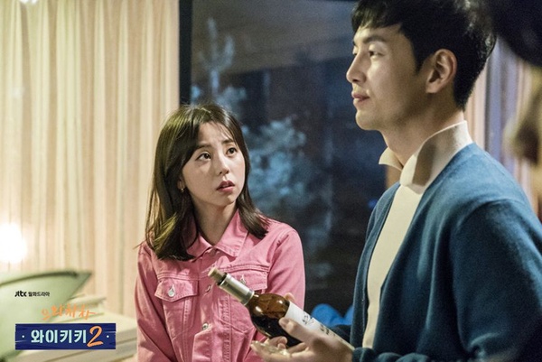 10位女偶像轉型演員近況！朴芝妍新劇沒人看，秀智、NANA挑戲眼光最強！