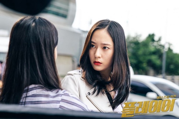 10位女偶像轉型演員近況！朴芝妍新劇沒人看，秀智、NANA挑戲眼光最強！