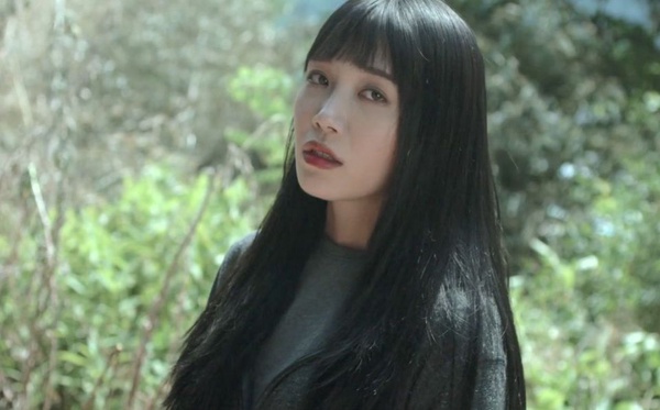 10位女偶像轉型演員近況！朴芝妍新劇沒人看，秀智、NANA挑戲眼光最強！
