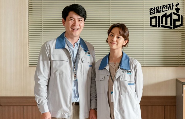 10位女偶像轉型演員近況！朴芝妍新劇沒人看，秀智、NANA挑戲眼光最強！