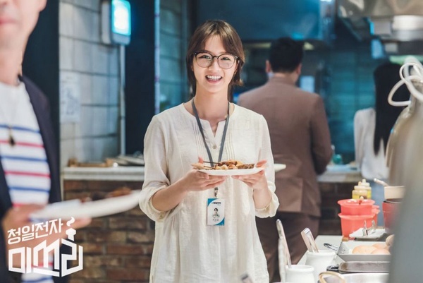 10位女偶像轉型演員近況！朴芝妍新劇沒人看，秀智、NANA挑戲眼光最強！