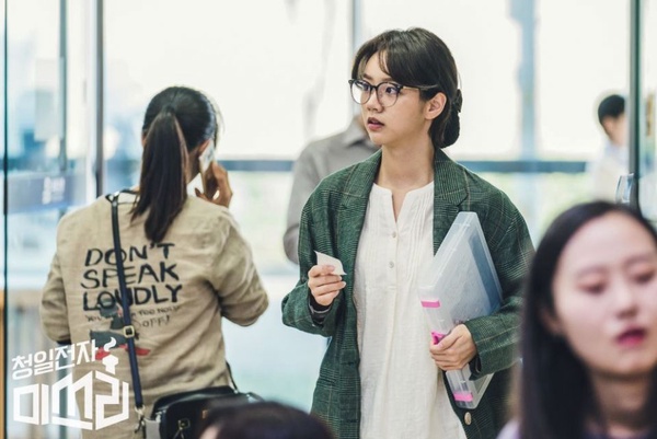 10位女偶像轉型演員近況！朴芝妍新劇沒人看，秀智、NANA挑戲眼光最強！