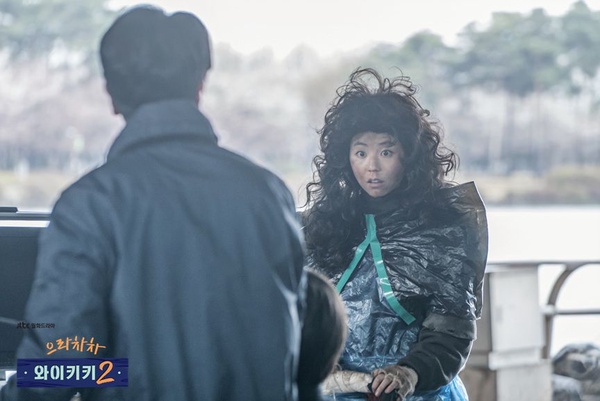 10位女偶像轉型演員近況！朴芝妍新劇沒人看，秀智、NANA挑戲眼光最強！