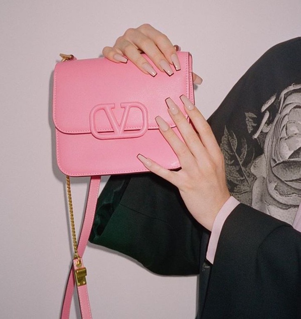 2019「精品包」6大話題款推薦，最實搭的經典款式，DIOR馬鞍包、LV、 Chloé通通上榜！