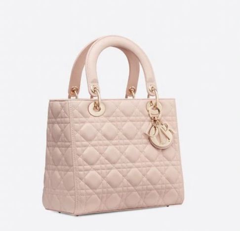 2019「精品包」6大話題款推薦，最實搭的經典款式，DIOR馬鞍包、LV、 Chloé通通上榜！