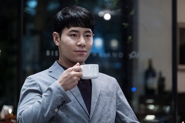鄭雨盛點讚金義聖反送中貼文，不為飯碗保持沉默！7位韓星勇敢發聲，孔劉＆鄭裕美永遠站在弱勢這邊