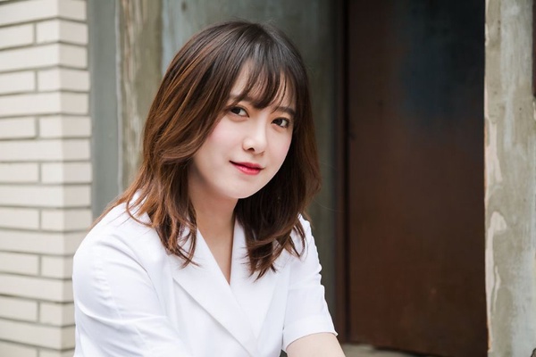 鄭雨盛點讚金義聖反送中貼文，不為飯碗保持沉默！7位韓星勇敢發聲，孔劉＆鄭裕美永遠站在弱勢這邊