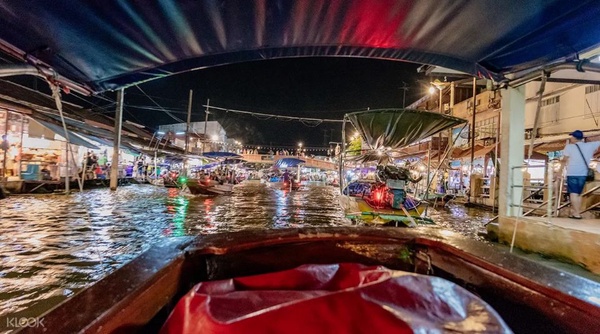 12星座旅遊癖好公開！處女座愛規劃、雙魚座說走就走、射手座最恨聽到「到底要排多久」！