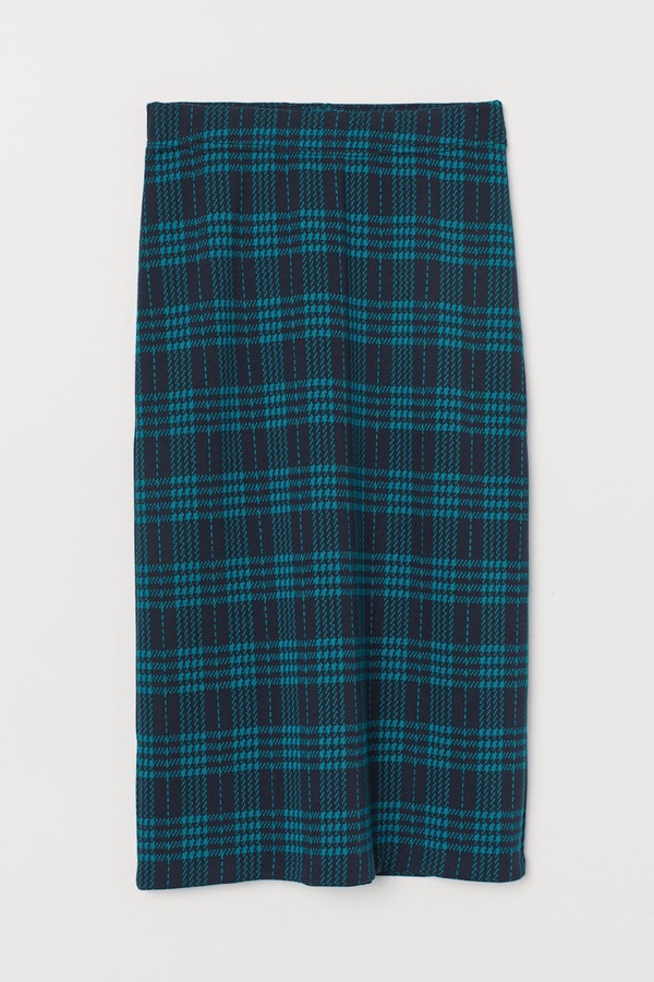 H&M X 奇奇蒂蒂聯名，休閒上衣、牛仔褲充滿超萌奇奇蒂蒂，快趁換季衝H&M爆買一波！