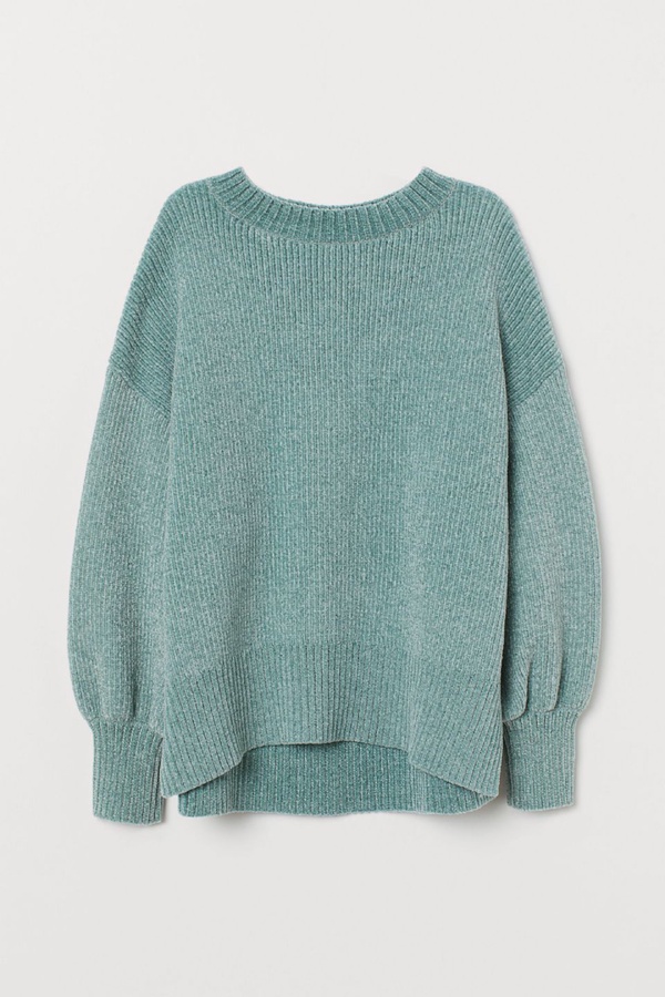 H&M X 奇奇蒂蒂聯名，休閒上衣、牛仔褲充滿超萌奇奇蒂蒂，快趁換季衝H&M爆買一波！