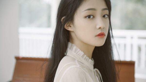 2019古裝劇中被忽略的10位神顏女配！《陳情令》阿箐甜美，第6、8位美度壓過女主角