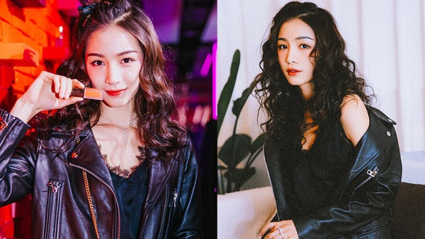 2019古裝劇中被忽略的10位神顏女配！《陳情令》阿箐甜美，第6、8位美度壓過女主角