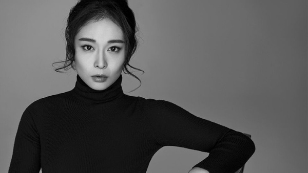 2019古裝劇中被忽略的10位神顏女配！《陳情令》阿箐甜美，第6、8位美度壓過女主角