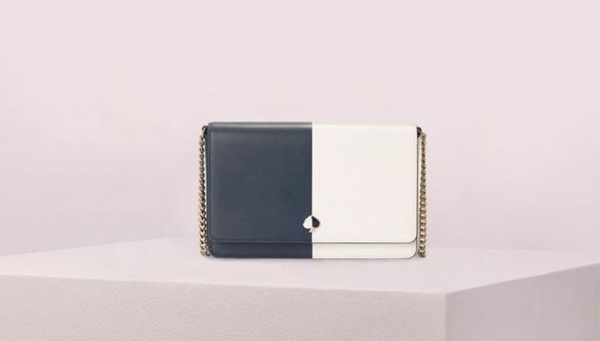 精品包入門款推薦！Michael Kors、MARC JOCABS小資女最愛中價位微精品包都在這！通通只要萬元就能入手～