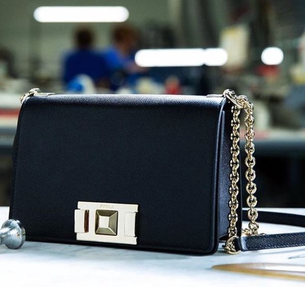 精品包入門款推薦！Michael Kors、MARC JOCABS小資女最愛中價位微精品包都在這！通通只要萬元就能入手～