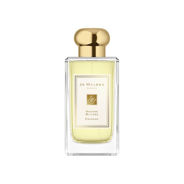 Jo Malone 2019聖誕滿額好禮公開！香水專屬配飾、客製午夜藍聖誕吊飾球，超精緻必收藏