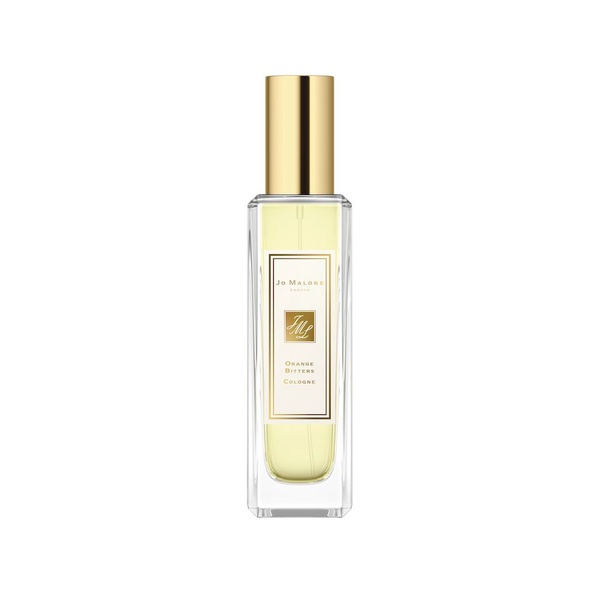 Jo Malone 2019聖誕滿額好禮公開！香水專屬配飾、客製午夜藍聖誕吊飾球，超精緻必收藏