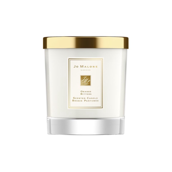 Jo Malone 2019聖誕滿額好禮公開！香水專屬配飾、客製午夜藍聖誕吊飾球，超精緻必收藏