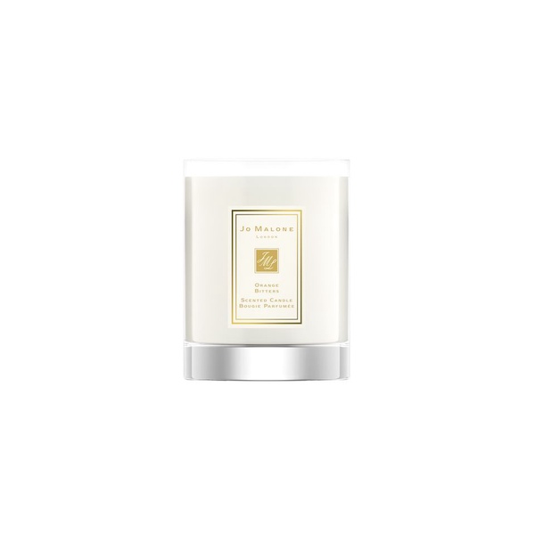 Jo Malone 2019聖誕滿額好禮公開！香水專屬配飾、客製午夜藍聖誕吊飾球，超精緻必收藏