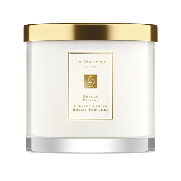 Jo Malone 2019聖誕滿額好禮公開！香水專屬配飾、客製午夜藍聖誕吊飾球，超精緻必收藏