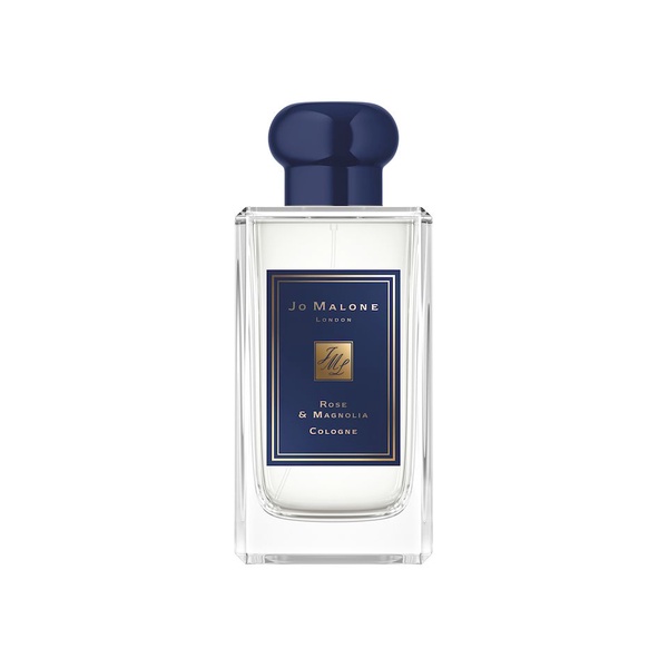Jo Malone 2019聖誕滿額好禮公開！香水專屬配飾、客製午夜藍聖誕吊飾球，超精緻必收藏