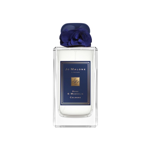 Jo Malone 2019聖誕滿額好禮公開！香水專屬配飾、客製午夜藍聖誕吊飾球，超精緻必收藏
