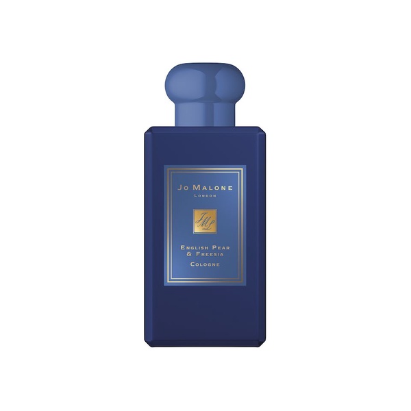 Jo Malone 2019聖誕滿額好禮公開！香水專屬配飾、客製午夜藍聖誕吊飾球，超精緻必收藏