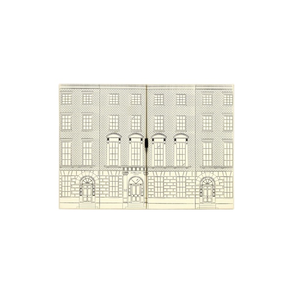 Jo Malone 2019聖誕滿額好禮公開！香水專屬配飾、客製午夜藍聖誕吊飾球，超精緻必收藏