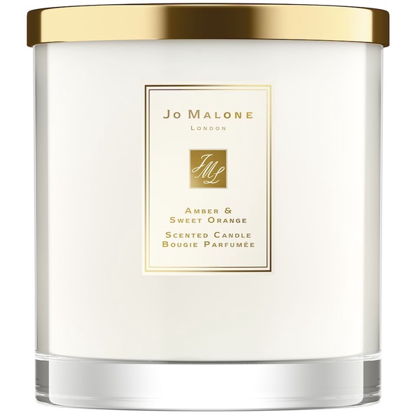 Jo Malone 2019聖誕滿額好禮公開！香水專屬配飾、客製午夜藍聖誕吊飾球，超精緻必收藏