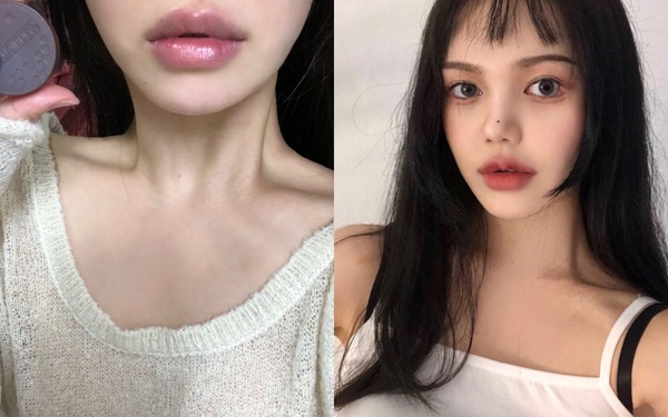 唇膜可以天天用？皮膚科醫生親授日常「護唇技巧」，有效改善唇紋、唇色暗沉