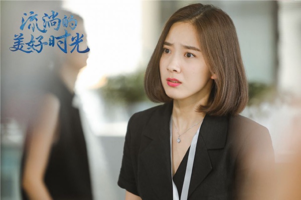 2019陸劇10大腹黑心機女！《宸汐緣》元瞳不算壞，第3、4位犯眾怒，而她爬上閨蜜老公的床