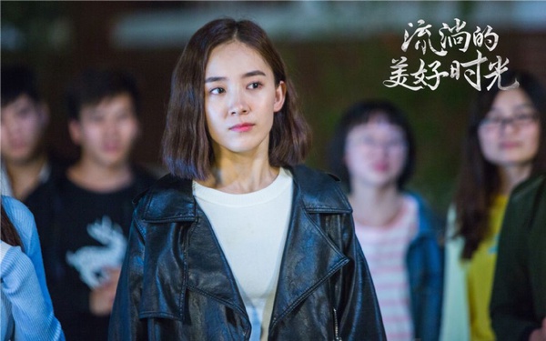2019陸劇10大腹黑心機女！《宸汐緣》元瞳不算壞，第3、4位犯眾怒，而她爬上閨蜜老公的床