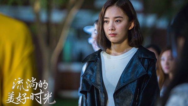 2019陸劇10大腹黑心機女！《宸汐緣》元瞳不算壞，第3、4位犯眾怒，而她爬上閨蜜老公的床