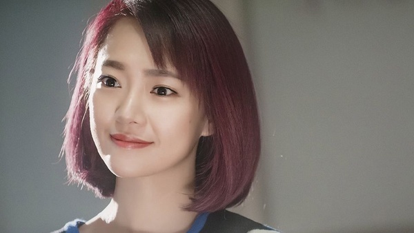 2019陸劇10大腹黑心機女！《宸汐緣》元瞳不算壞，第3、4位犯眾怒，而她爬上閨蜜老公的床
