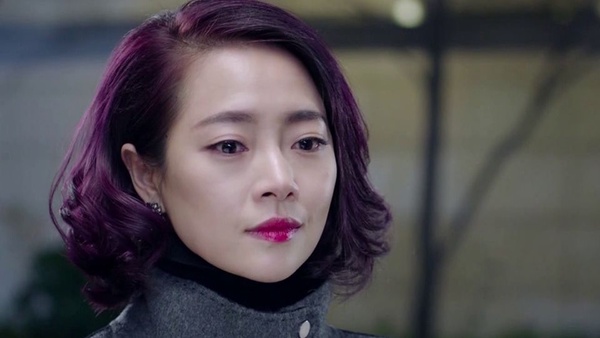 2019陸劇10大腹黑心機女！《宸汐緣》元瞳不算壞，第3、4位犯眾怒，而她爬上閨蜜老公的床
