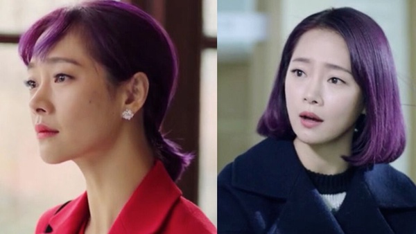 2019陸劇10大腹黑心機女！《宸汐緣》元瞳不算壞，第3、4位犯眾怒，而她爬上閨蜜老公的床