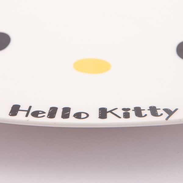 生活工場 X Hello Kitty！超多超萌的Hello Kitty餐具，生活工場還推出Hello Kitty全系列85折～