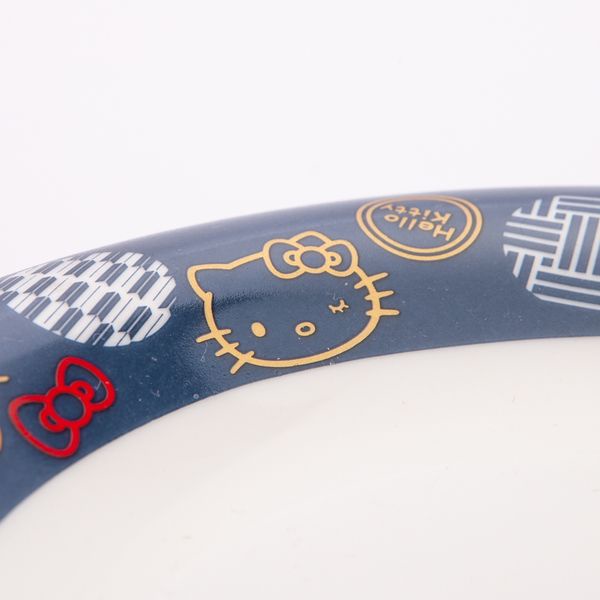 生活工場 X Hello Kitty！超多超萌的Hello Kitty餐具，生活工場還推出Hello Kitty全系列85折～