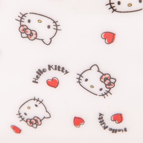 生活工場 X Hello Kitty！超多超萌的Hello Kitty餐具，生活工場還推出Hello Kitty全系列85折～