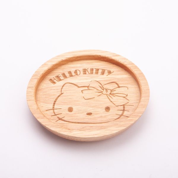 生活工場 X Hello Kitty！超多超萌的Hello Kitty餐具，生活工場還推出Hello Kitty全系列85折～