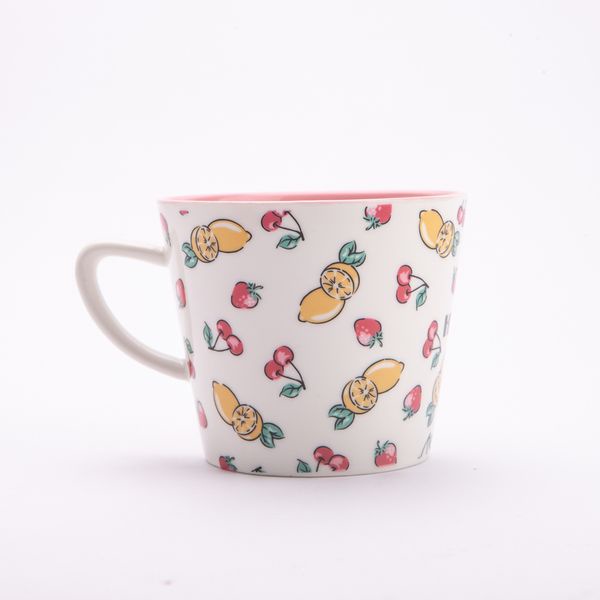 生活工場 X Hello Kitty！超多超萌的Hello Kitty餐具，生活工場還推出Hello Kitty全系列85折～