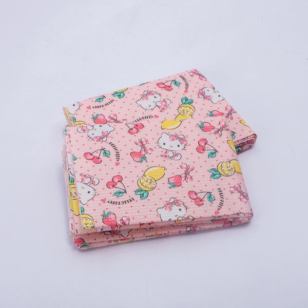 生活工場 X Hello Kitty！超多超萌的Hello Kitty餐具，生活工場還推出Hello Kitty全系列85折～