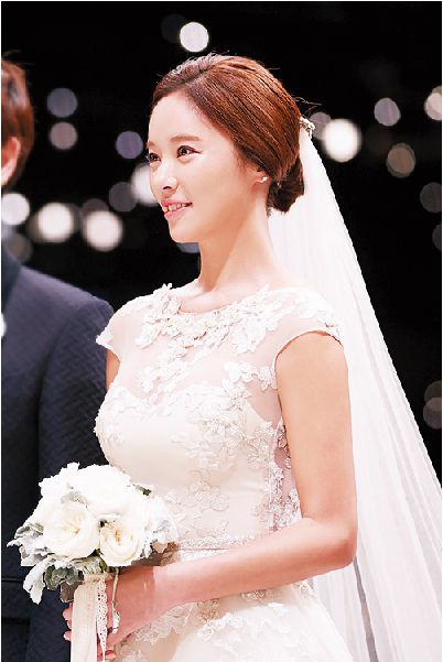 「平價婚紗」實現公主夢！不用燒大錢也能擁有世紀婚禮～
